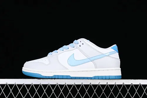 All categories Nk SB Dunk series Nk SB Dunk Low low-top sneakers Nk SB Dunk Low "520" Valentine's Day limited SB low-top sports and leisure sneakers FN3433-141